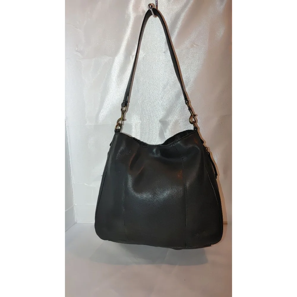 American Leather Co. discover perfect